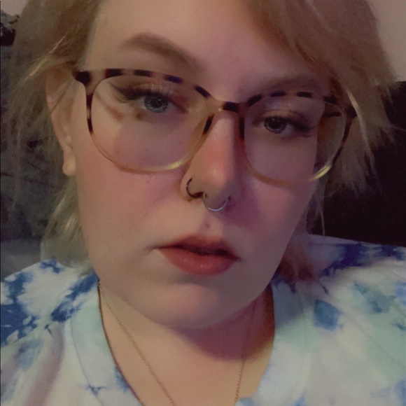 lashhboss